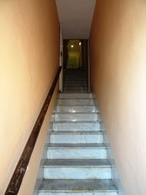 Casa Independiente de 4 habitaciones en permuta en Vedado, Plaza de la Revolución, La Habana - 39