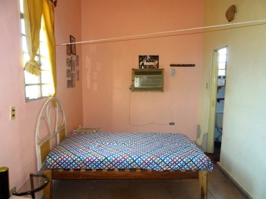 Detached House with 4 bedrooms for sale in Vedado, Plaza de la Revolución, La Habana