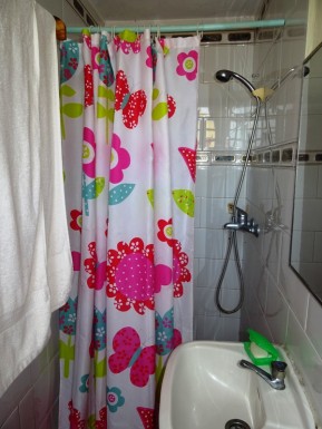 Detached House with 4 bedrooms for sale in Vedado, Plaza de la Revolución, La Habana