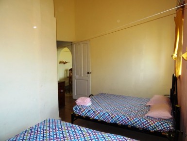 Detached House with 4 bedrooms for sale in Vedado, Plaza de la Revolución, La Habana