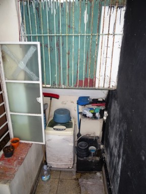 Detached House with 4 bedrooms for sale in Vedado, Plaza de la Revolución, La Habana