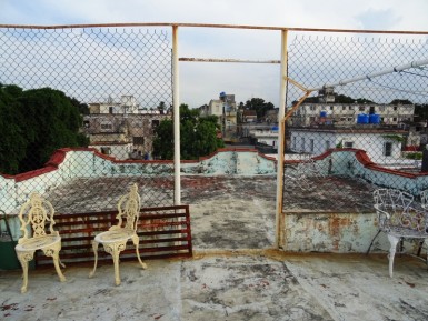 Detached House with 4 bedrooms for sale in Vedado, Plaza de la Revolución, La Habana