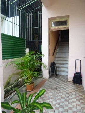 Detached House with 4 bedrooms for sale in Vedado, Plaza de la Revolución, La Habana