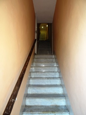 Detached House with 4 bedrooms for sale in Vedado, Plaza de la Revolución, La Habana