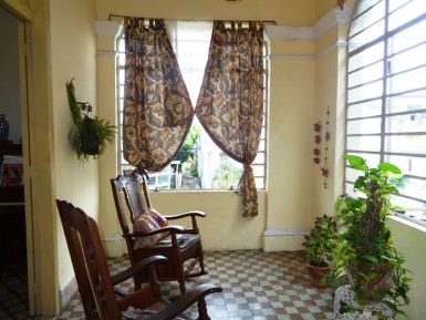 Detached House with 4 bedrooms for sale in Vedado, Plaza de la Revolución, La Habana