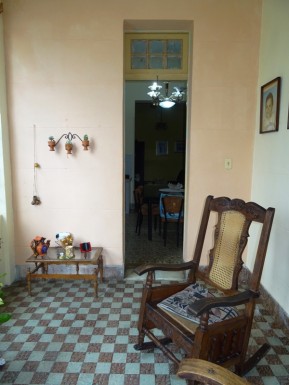 Detached House with 4 bedrooms for sale in Vedado, Plaza de la Revolución, La Habana