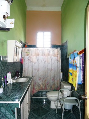 Detached House with 4 bedrooms for sale in Vedado, Plaza de la Revolución, La Habana