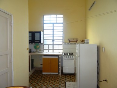 Detached House with 4 bedrooms for sale in Vedado, Plaza de la Revolución, La Habana