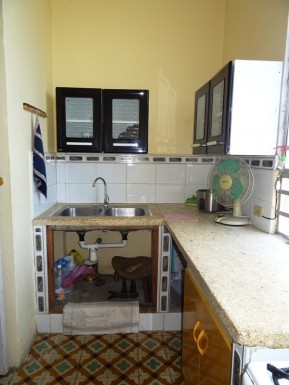 Detached House with 4 bedrooms for sale in Vedado, Plaza de la Revolución, La Habana