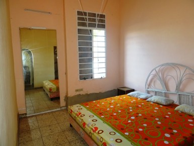 Detached House with 4 bedrooms for sale in Vedado, Plaza de la Revolución, La Habana