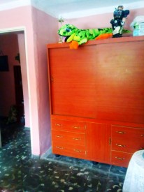 Apartment with 2 bedrooms for sale in Lotería, Cotorro, La Habana - 10