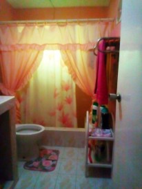 Apartment with 2 bedrooms for sale in Lotería, Cotorro, La Habana - 14