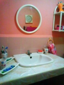 Apartment with 2 bedrooms for sale in Lotería, Cotorro, La Habana - 15