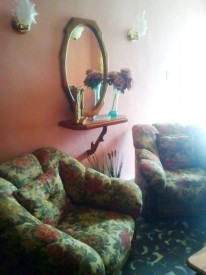Apartment with 2 bedrooms for sale in Lotería, Cotorro, La Habana - 3