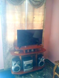 Apartment with 2 bedrooms for sale in Lotería, Cotorro, La Habana - 4