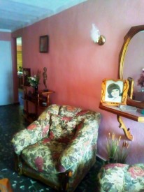 Apartment with 2 bedrooms for sale in Lotería, Cotorro, La Habana - 5
