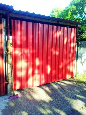 Apartamento de 2 habitaciones en venta en Lotería, Cotorro, La Habana