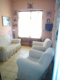 Apartamento de 5.5 habitaciones en venta en Vedado, Plaza de la Revolución, La Habana