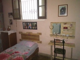 Apartamento de 5.5 habitaciones en venta en Vedado, Plaza de la Revolución, La Habana - 10