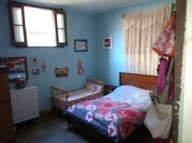 Apartamento de 5.5 habitaciones en venta en Vedado, Plaza de la Revolución, La Habana - 13