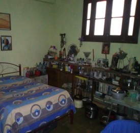 Apartamento de 5.5 habitaciones en venta en Vedado, Plaza de la Revolución, La Habana - 15
