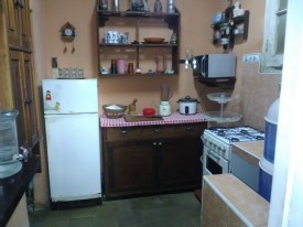 Apartamento de 5.5 habitaciones en venta en Vedado, Plaza de la Revolución, La Habana - 5