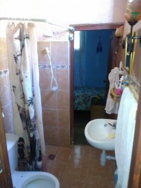 Apartamento de 5.5 habitaciones en venta en Vedado, Plaza de la Revolución, La Habana - 6