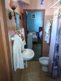 Apartamento de 5.5 habitaciones en venta en Vedado, Plaza de la Revolución, La Habana - 7