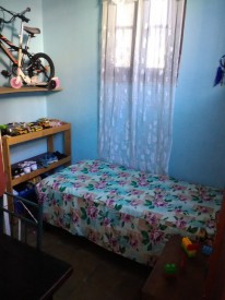 Apartamento de 5.5 habitaciones en venta en Vedado, Plaza de la Revolución, La Habana - 8