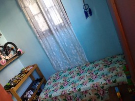 Apartamento de 5.5 habitaciones en venta en Vedado, Plaza de la Revolución, La Habana - 9