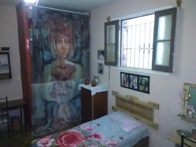 Apartamento de 5.5 habitaciones en venta en Vedado, Plaza de la Revolución, La Habana