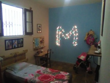 Apartamento de 5.5 habitaciones en venta en Vedado, Plaza de la Revolución, La Habana