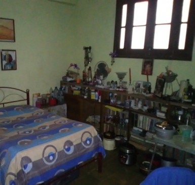 Apartamento de 5.5 habitaciones en venta en Vedado, Plaza de la Revolución, La Habana
