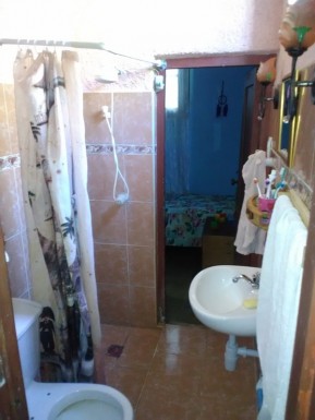Apartamento de 5.5 habitaciones en venta en Vedado, Plaza de la Revolución, La Habana