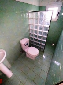 Detached House with 6 bedrooms for exchange in Cojímar, Habana del Este, La Habana - 10