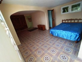 Detached House with 6 bedrooms for exchange in Cojímar, Habana del Este, La Habana - 13