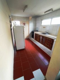 Detached House with 6 bedrooms for exchange in Cojímar, Habana del Este, La Habana - 16