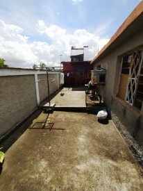 Detached House with 6 bedrooms for exchange in Cojímar, Habana del Este, La Habana - 18