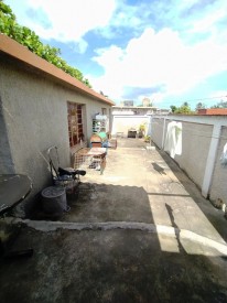 Detached House with 6 bedrooms for exchange in Cojímar, Habana del Este, La Habana - 19