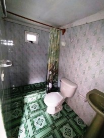 Detached House with 6 bedrooms for exchange in Cojímar, Habana del Este, La Habana - 20