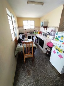 Detached House with 6 bedrooms for exchange in Cojímar, Habana del Este, La Habana - 21