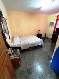 Detached House with 6 bedrooms for exchange in Cojímar, Habana del Este, La Habana - 24