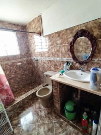 Detached House with 6 bedrooms for exchange in Cojímar, Habana del Este, La Habana - 26