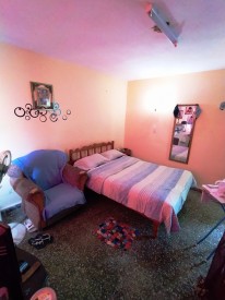 Detached House with 6 bedrooms for exchange in Cojímar, Habana del Este, La Habana - 27