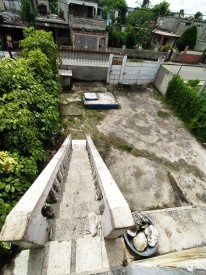 Detached House with 6 bedrooms for exchange in Cojímar, Habana del Este, La Habana - 29