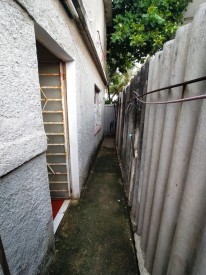 Detached House with 6 bedrooms for exchange in Cojímar, Habana del Este, La Habana - 30