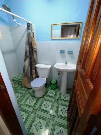 Detached House with 6 bedrooms for exchange in Cojímar, Habana del Este, La Habana - 5