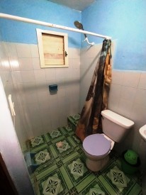 Detached House with 6 bedrooms for exchange in Cojímar, Habana del Este, La Habana - 6