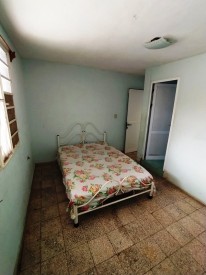Detached House with 6 bedrooms for exchange in Cojímar, Habana del Este, La Habana - 7