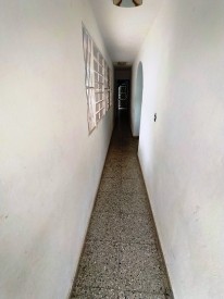 Detached House with 6 bedrooms for exchange in Cojímar, Habana del Este, La Habana - 9